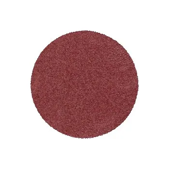 Brusný kotouč Samolepicí brusný papír QB-9916S-32K5