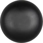 Matně černé LED nástěnné svítidlo na USB Davey – Trio ID_1777630