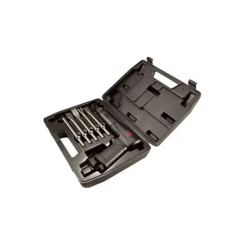 Pneumatické kladivo Sada sekacího kladiva SC-221C