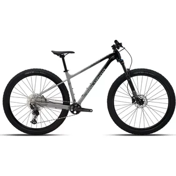 Horské kolo POLYGON XTRADA 7 GREY/BLACK 1x12 29" (ZDARMA Doprava + Dárek)