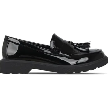 Dámské sandále Miso Patent 1139573 6 (39)