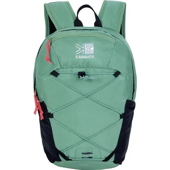 Sportovní batoh Batoh Karrimor Green 1141182 One Size