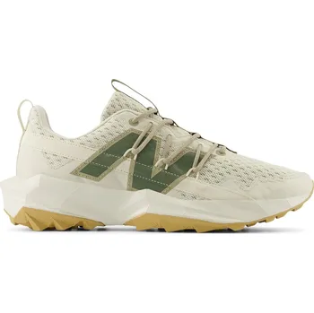 Pánské tenisky Tenisky New Balance White 1139529 10 (44.5)