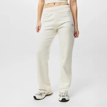 Tepláky Jack Wills Vintage White 1140924 8 (XS)