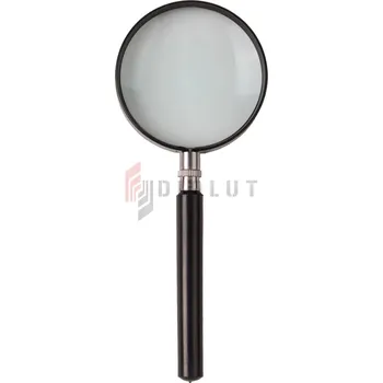 Lupa Lupa reczna classic 50mm 5x