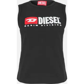 Diesel Black Black 1140743 10