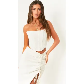 Missy Empire Stone 1139838 10 (S)