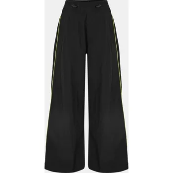 Pánské oblečení Kalhoty Diesel Black Black 1140375 48W R