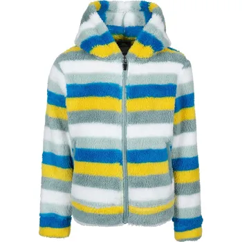 Chlapecké kraťasy Trespass Teal Mist 1140232 11-12 Yrs