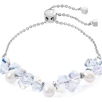 Náramek Náramek COEUR DE LION 1124/30-1417