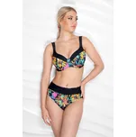 TIMO Timo | Dvoudílné plavky ve střihu LadyM - 75L / 98