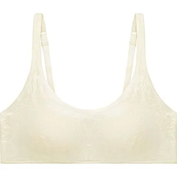 Dámské spodní prádlo Podprsenka Fit Smart P EX chryzantema vel.4 - Triumph