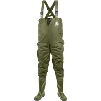 Prsačky Prsačky Lemingo Cheastwaders 899 - 44