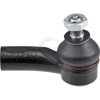 Čep řízení Hlava příčného táhla řízení - čep řízení A.B.S. 231221