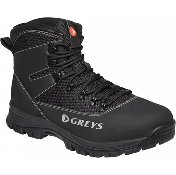 Rybářské oblečení Greys Brodící boty TITAL WADING BOOT CLEATED vel. 47