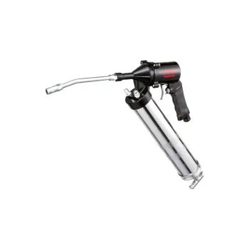 Tlaková maznice SG-401