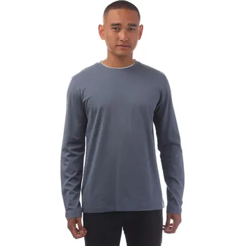 Tričko Boss Blue 1139733 2XL