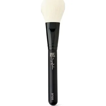 SOSU Cosmetics Štětec na pudr