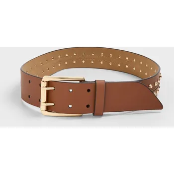 Opasek Pásek MICHAEL Michael Kors Luggage 1140994 L