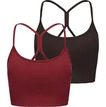 Sportovní podprsenka Slazenger Tibetan 1139899 12 (40)