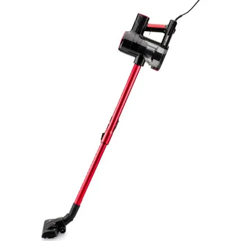 Vysavač Tyčový síťový vysavač Hyundai VC609 pro Hyundai VC 609