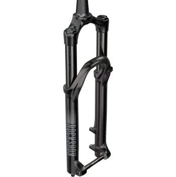 Vidlice na kolo Rock Shox 35 Gold RL Solo Air 29" odpružená vidlice MTB, Boost 15x110mm, zdvih 120mm, Tapered 1 1/8" - 1 1/2" (= 1.5")