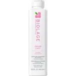 Biolage Essentials ColorLast šampon pro barvené vlasy 400 ml