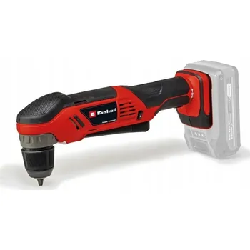 Einhell TE-AD 18 Li
