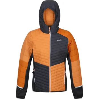 Bunda Regatta Burgnd 1140163 18 (2XL)