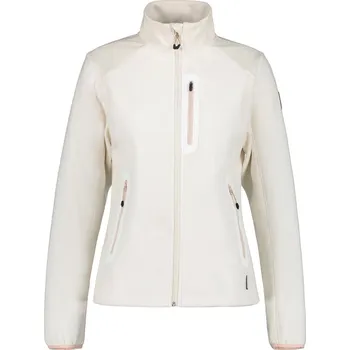 Dámská móda Bunda Icepeak Powder 1140273 16 (XL)
