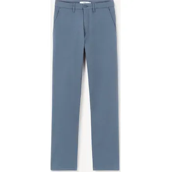 Pánské kalhoty Celio Kalhoty chino Tohenri 1149348 Tmavě modrá 50/34