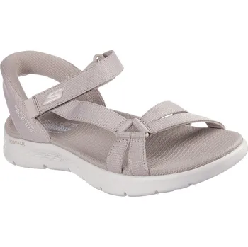 Dámská móda Skechers Taupe 1139559 7 (40)
