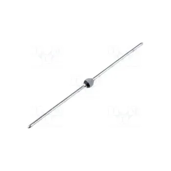 Polovodič 1N5624-TR