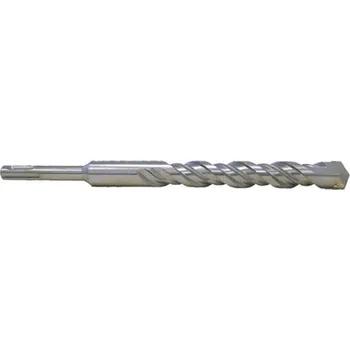 Vrták NG TOOL Vrták SDS+ d-10/150/210mm žula,beton,cihla