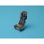 AIRES 1/72 M. B. Mk. 10A ejection seats - (for Panavia Tornado)