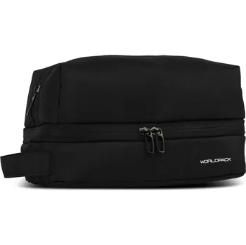 Fabrizio Toaletní taška Worldpack 10495-0100