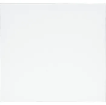 Osvětlení Ecolite SMD přisazené svítidlo 30x30cm, 48W, 4100K, IP20, 3900lm WFPS03-48W