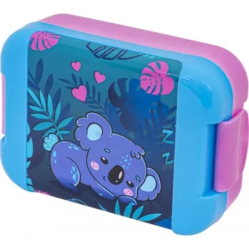 Svačinový box Astra Plastový box na svačinu AquaPure SWEET KOALA, 511025002