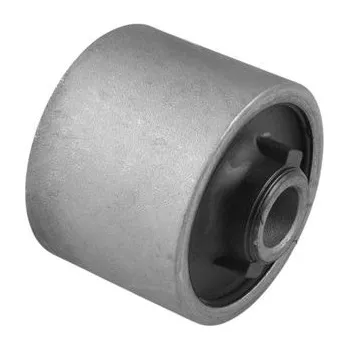 Zavěšení kol Uložení, diferenciál TED-GUM TED11935