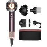 Dyson Supersonic Nural Jasper/Plum (599003-01)