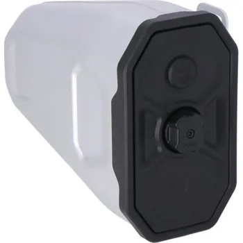 Zavazadlo na motocykl SW-Motech KFT.00.152.30300/S