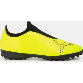 Turfy Turfy Puma Yellow 1139374 4 (37)