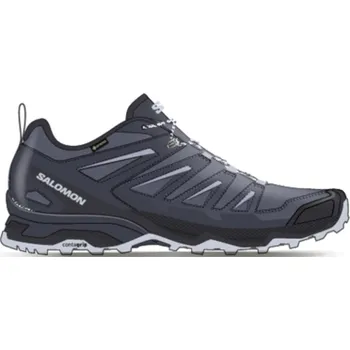 Dámská sportovní obuv Boty Salomon Grisaille 1139490 4 (36.7)