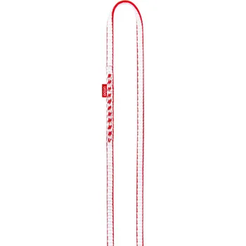 smyčka OCUN O-Sling BIO-DYN 8 mm 240 cm - Smyce