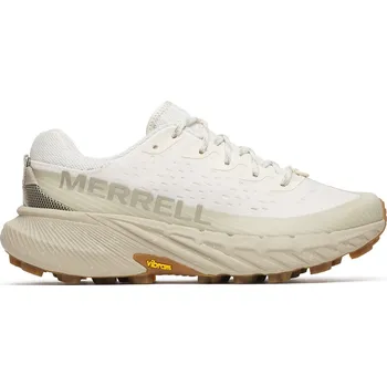 Oblečení a móda Boty Merrell Chalk 1139523 5 (38)
