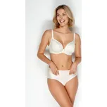 TIMO Timo | Bezešvá vyztužená podprsenka BeautyBra Cassiopeia - 80B / 04