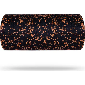 Pěnový válec GymBeam Flow Foam Roller