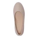 Vasky Misty Vanilla béžové