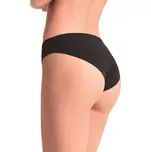 Kalhotky Mousse Lormar XL Bílá