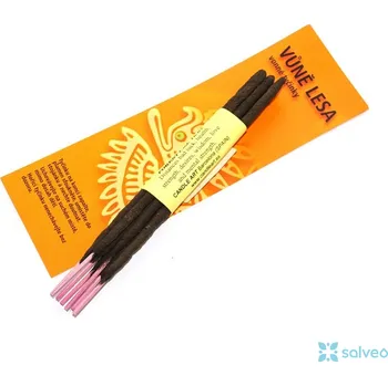 Vonná tyčinka Vonné tyčinky Vůně lesa Rymer 1 x 9 ks